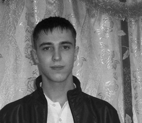 Александр,33года,Липецк
