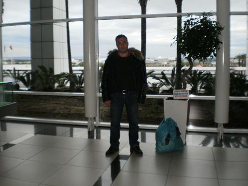 vadim,58лет,Москва