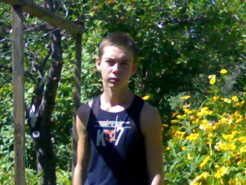дмитрий,31год,Волгоград