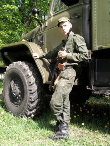 enton,34года,Минск
