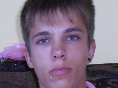 osskarr,33года,Краснодар