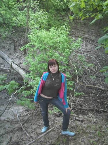 катюшка,39лет,Михайловка