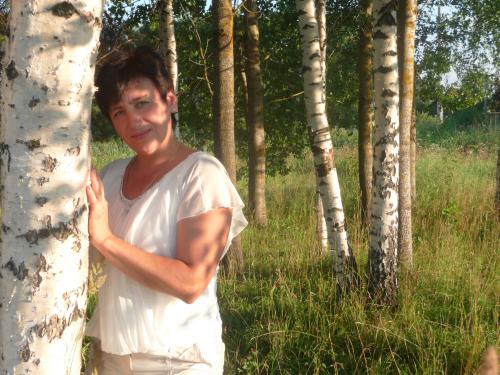 татьяна,57лет,Вышний Волочек