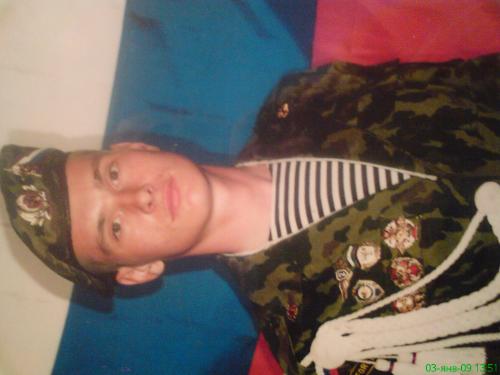 Alexandr,45лет,Зеленодольск