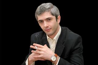 костя,52года,Краснодар