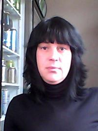 марина,56лет,Киров