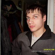 сергей,38лет,Мурманск