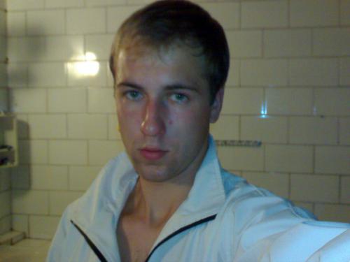 Александр,38лет,Минск
