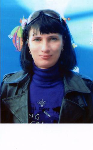 инна,57лет,Казань