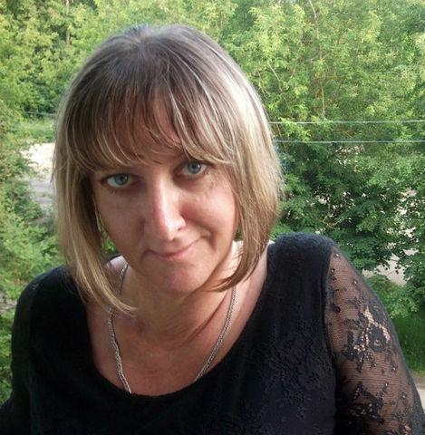 Елена,59лет,Вышний Волочек