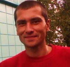 Boriska,51год,Томск