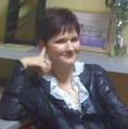 Ирина,58лет,Ростов-на-Дону