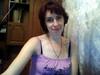 алёна,52года,Красноборск