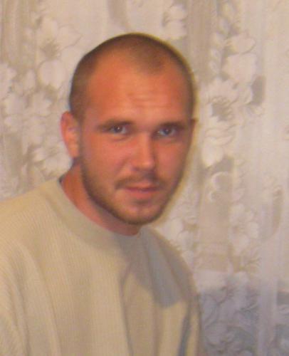 Andrey,44года,Запорожье