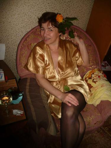 Марина,64года,Москва