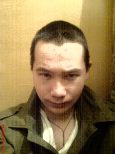 Родион,37лет,Владимир