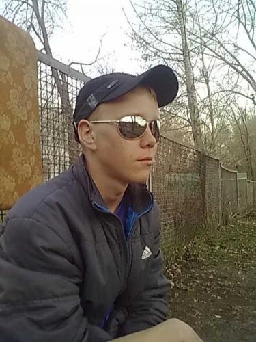 михаил,34года,Челябинск