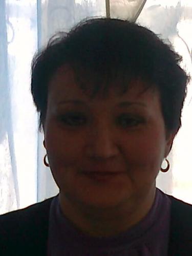Марина,57лет,Павлово