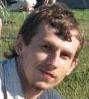 Кирилл,39лет,Киев