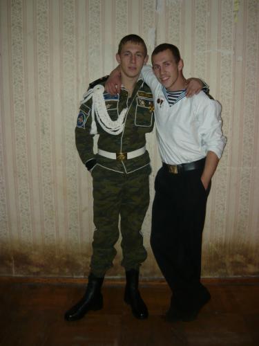 Никита,33года,Екатеринбург