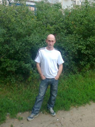евгений,43года,Люберцы