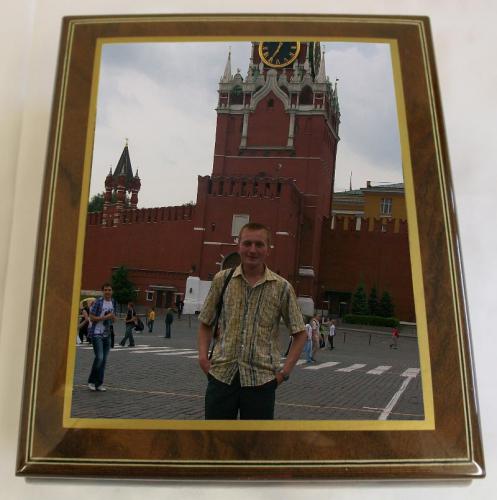 александр,42года,Нижний Новгород