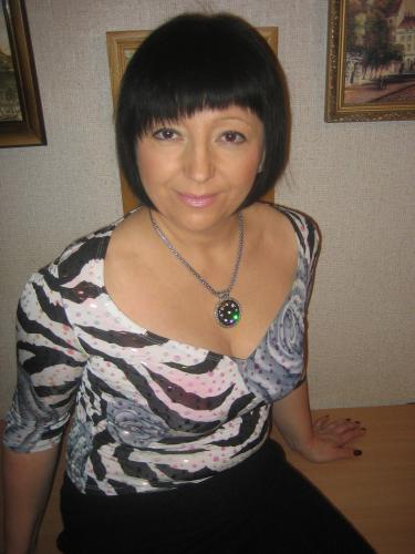 katyusha,56лет,Киев