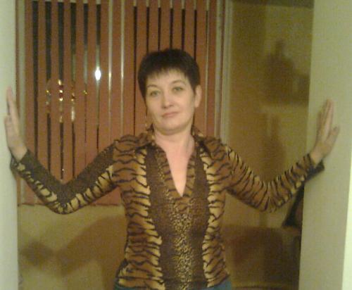Светлана,62года,Ташкент