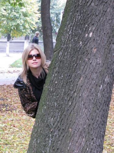 Мили,43года,Винница