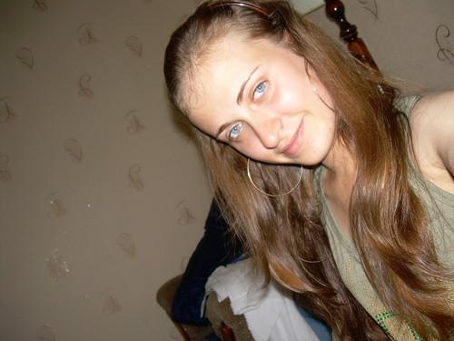 natasha,36лет,Москва