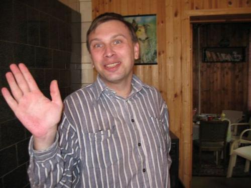павел,53года,Москва