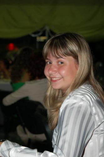 Анастасия,36лет,Новокузнецк