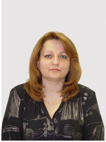 Елена,50лет,Москва