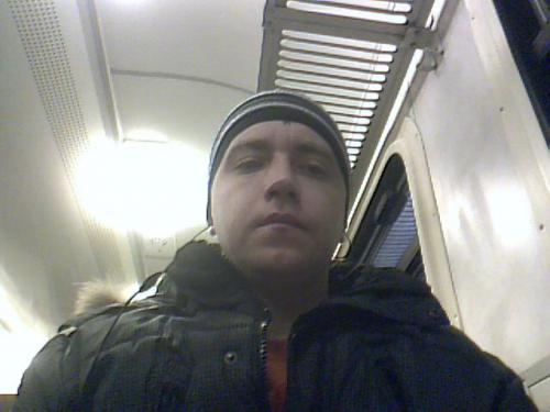 лёша,44года,Фрязино