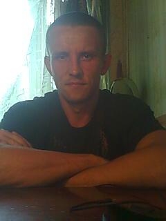 Денис,43года,Кондрово