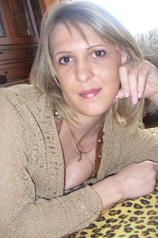 natalia,50лет,Кишинев