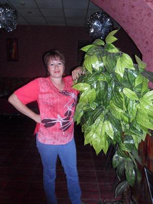 лада,56лет,Новомосковск