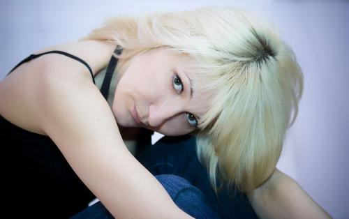 оксана,52года,Невинномысск