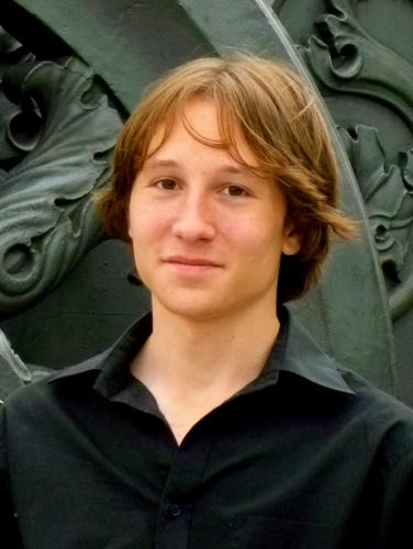 Константин,32года,Москва
