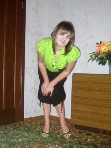Женечка,35лет,Минск