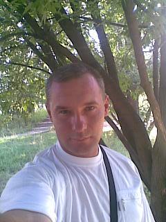 ИГОРЁК,44года,Санкт-Петербург