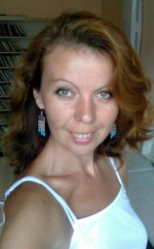 Наташа,51год,Казань
