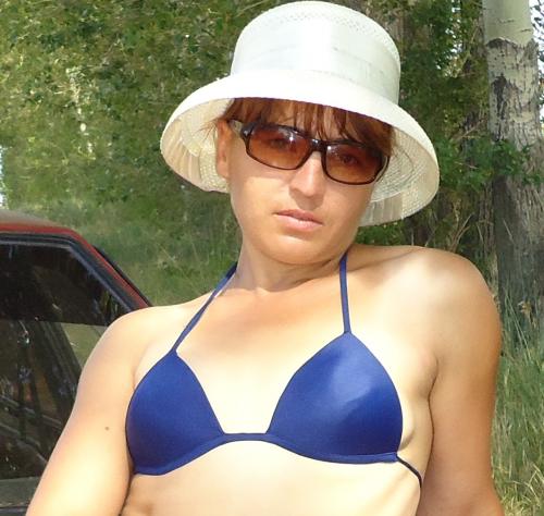 Наташа,50лет,Барнаул