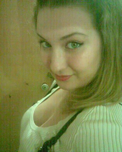ЛИДА,34года,Волжский