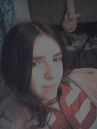 Rose,35лет,Таллин