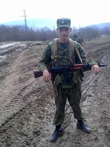 aleksei,34года,Воронеж