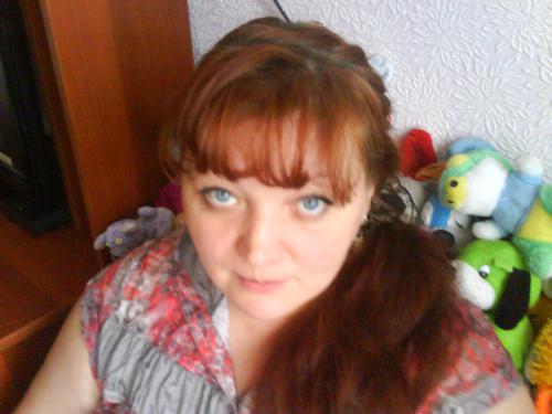 лана,54года,Набережные Челны