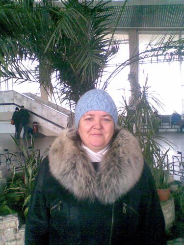 Татьяна,70лет,Чаплыгин