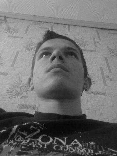 maksim,33года,Тула