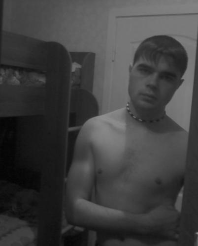 Виталий,39лет,Санкт-Петербург